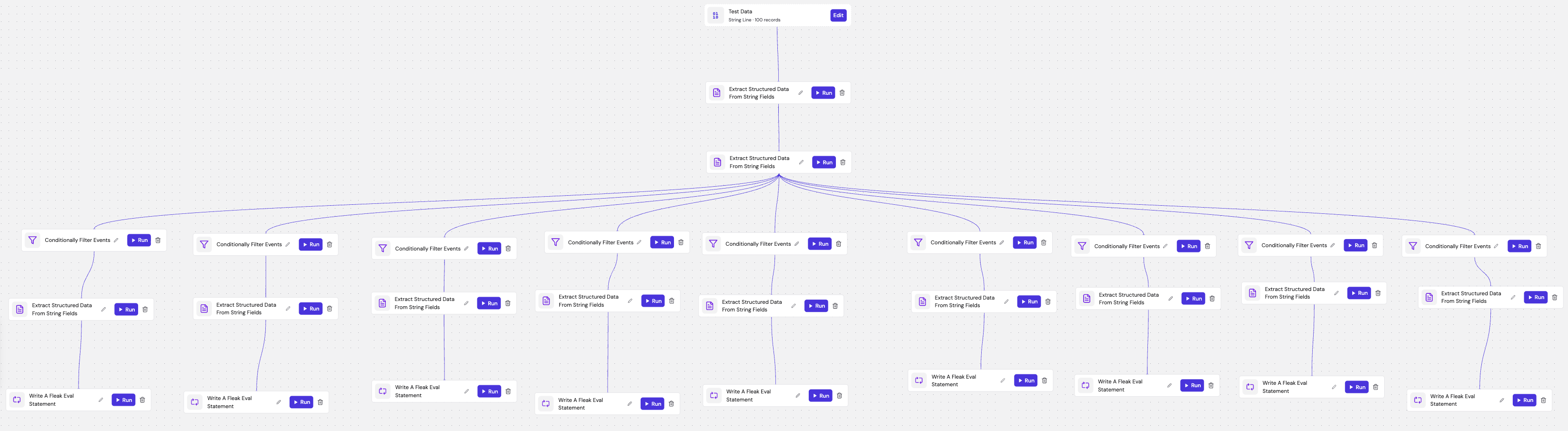 Add processing nodes screenshot